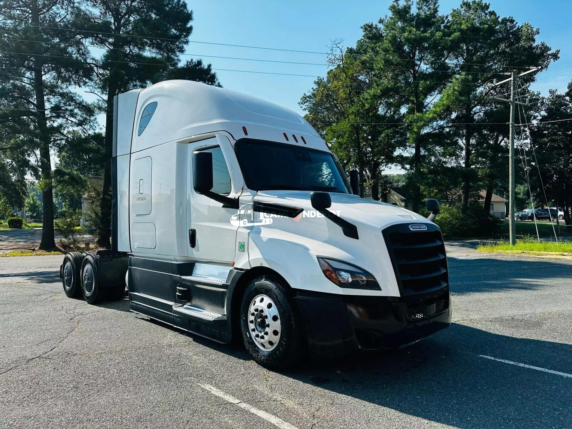 Truck Thumbnail 3