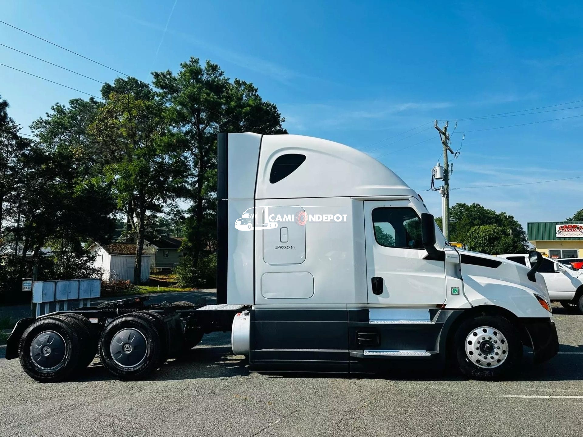 Truck Thumbnail 5