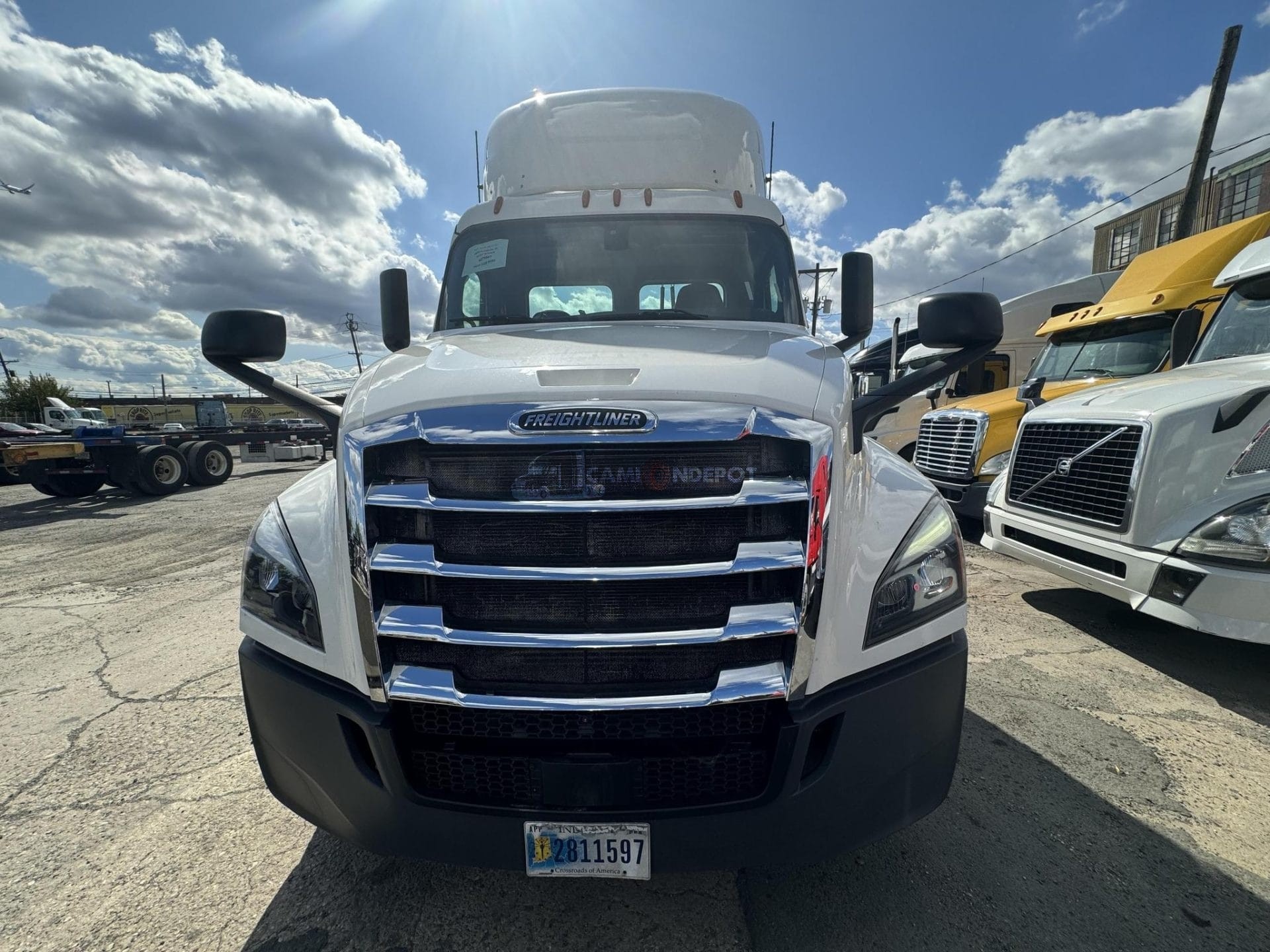 Truck Thumbnail 2