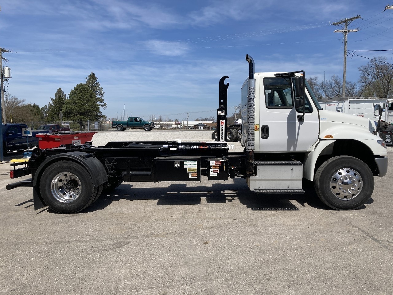 Truck Thumbnail 2
