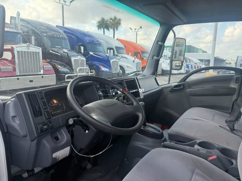 Truck Thumbnail 5