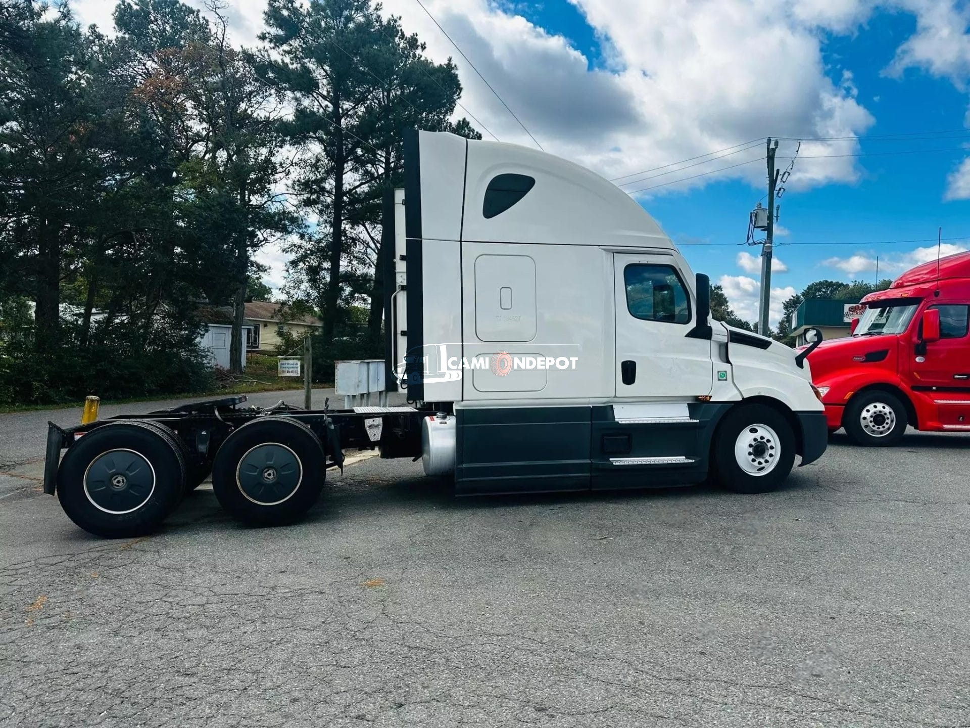 Truck Thumbnail 5