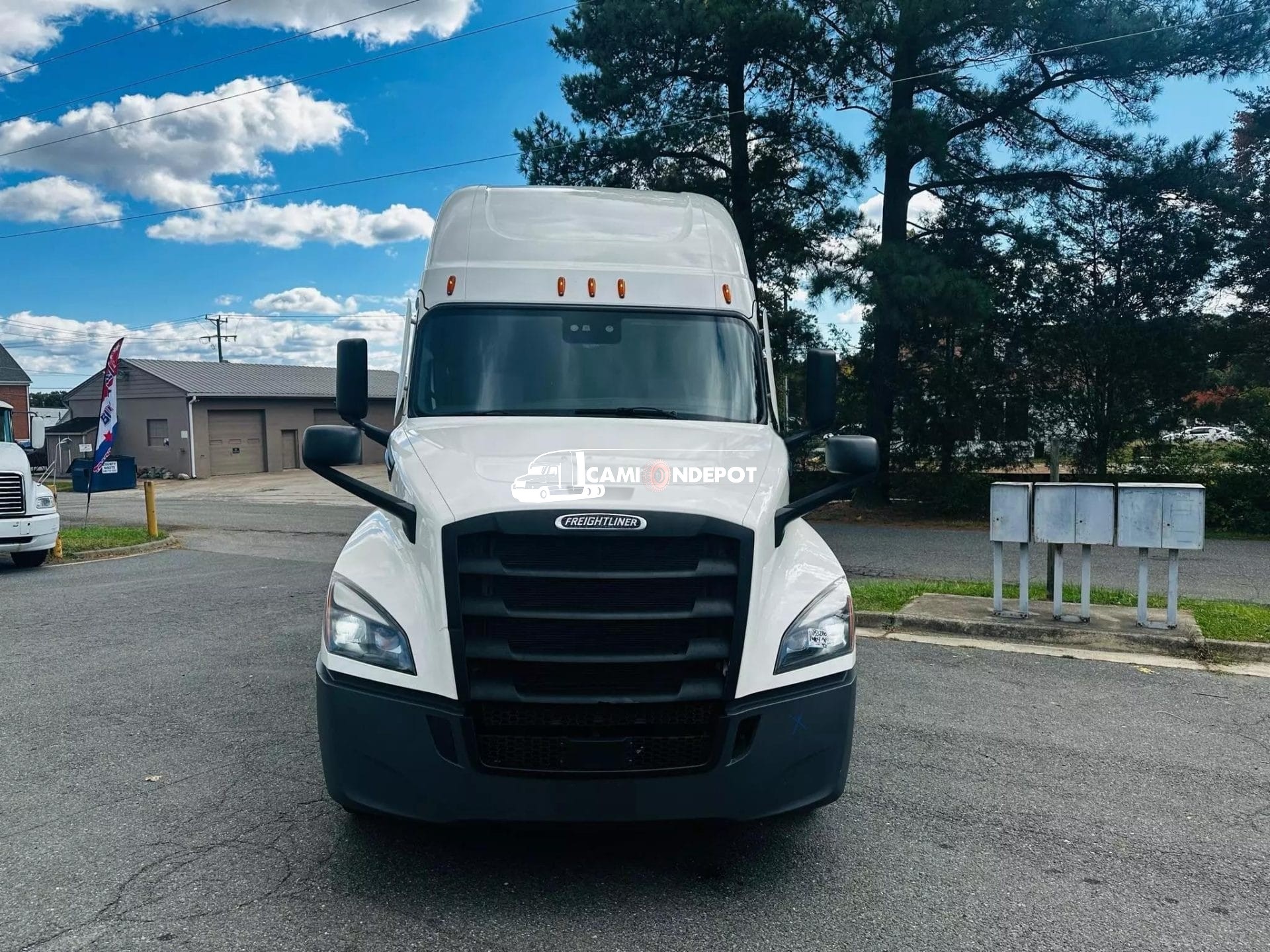 Truck Thumbnail 2