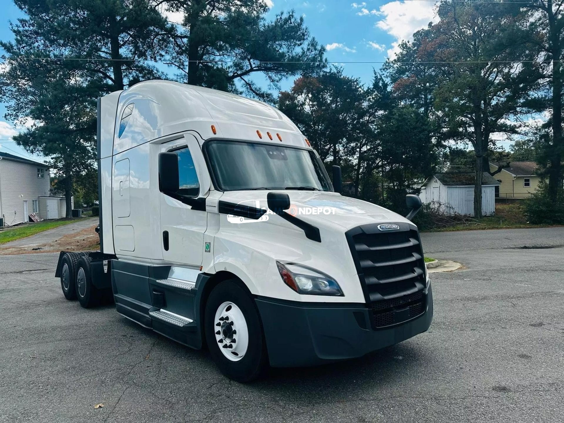 Truck Thumbnail 3
