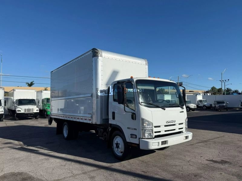 Truck Thumbnail 2