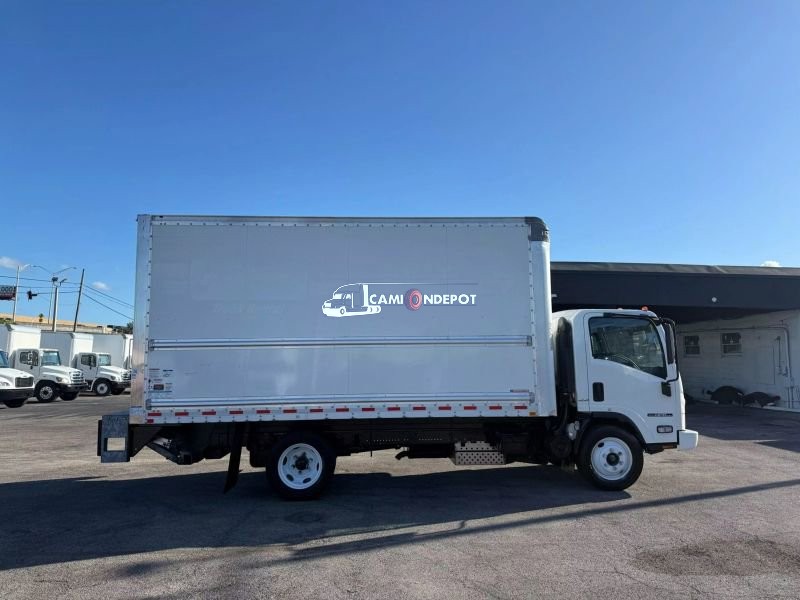 Truck Thumbnail 3