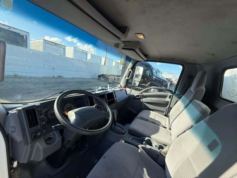 Truck Thumbnail 6
