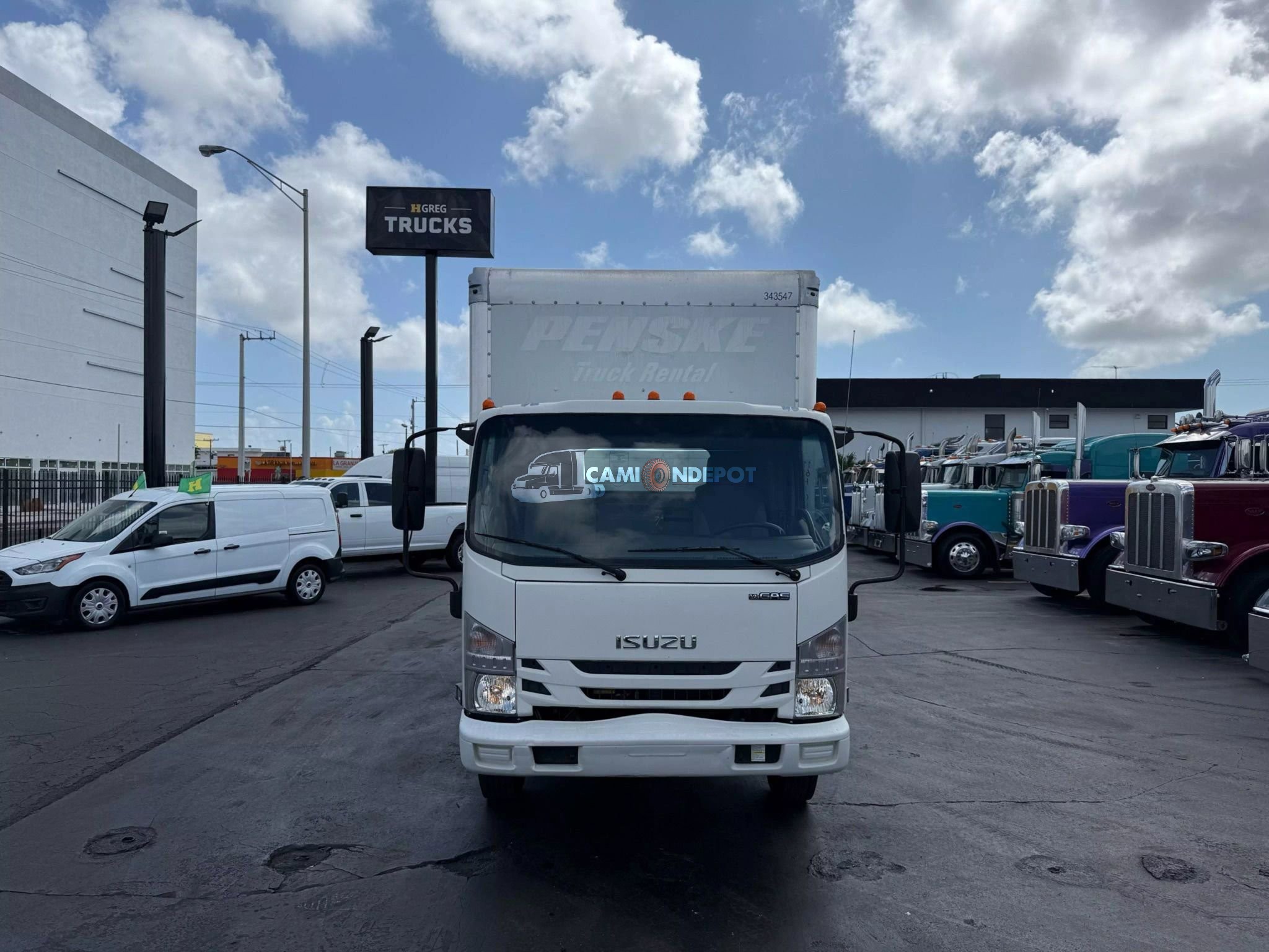 Truck Thumbnail 3