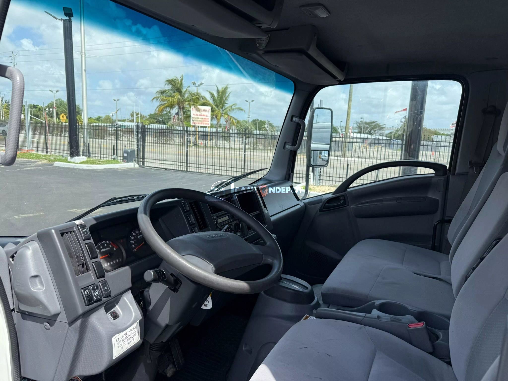 Truck Thumbnail 6