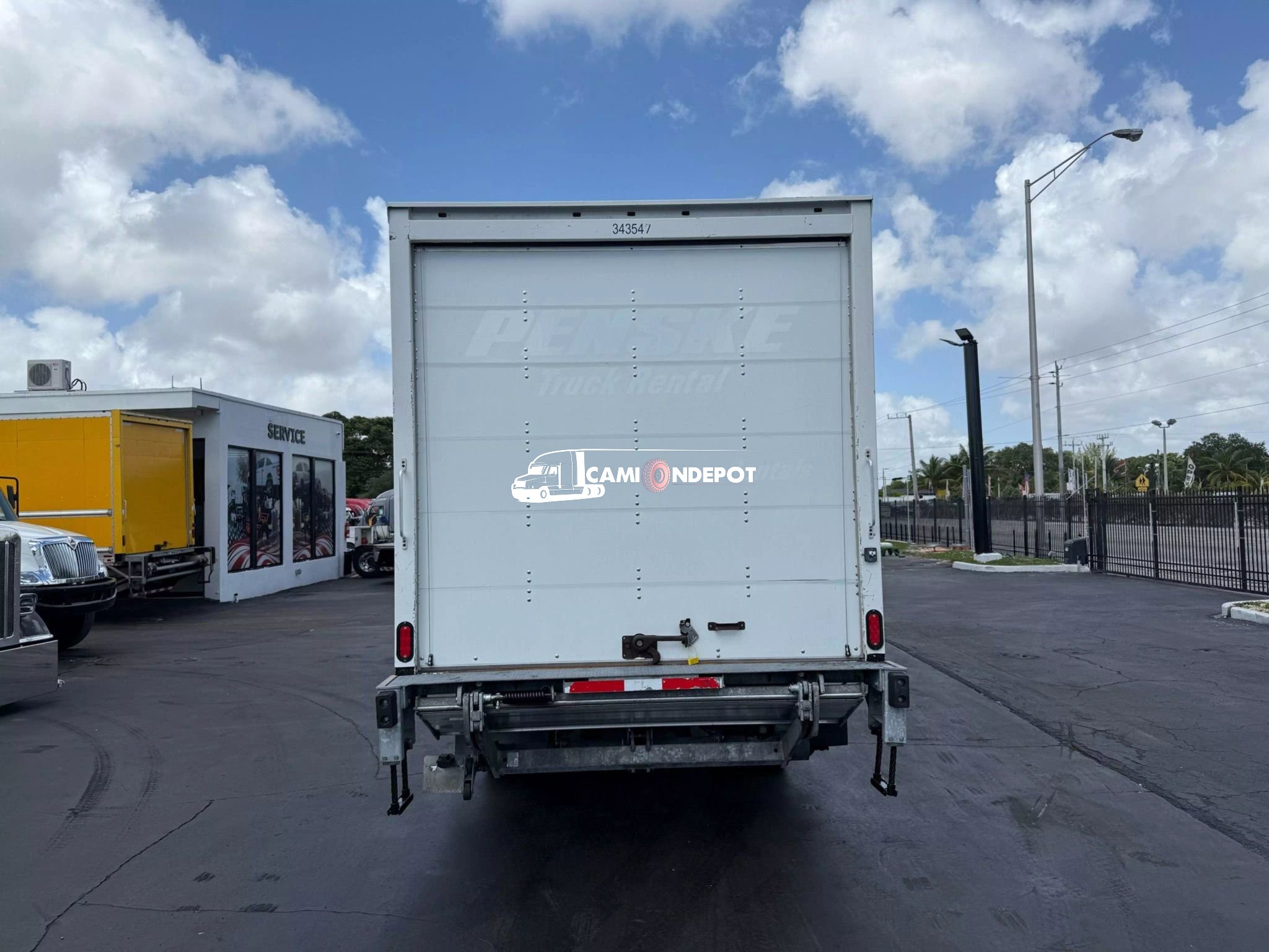 Truck Thumbnail 5
