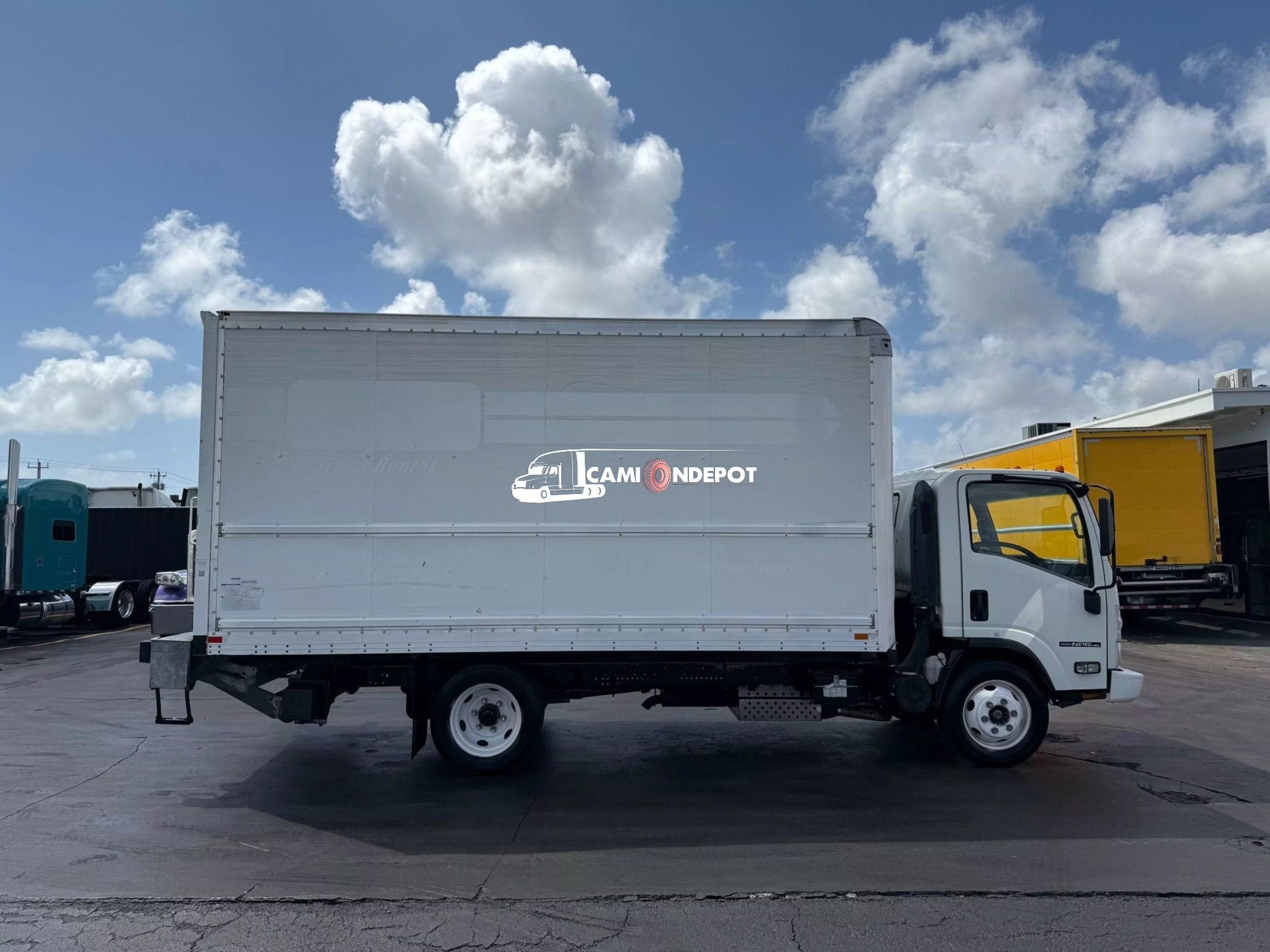 Truck Thumbnail 2