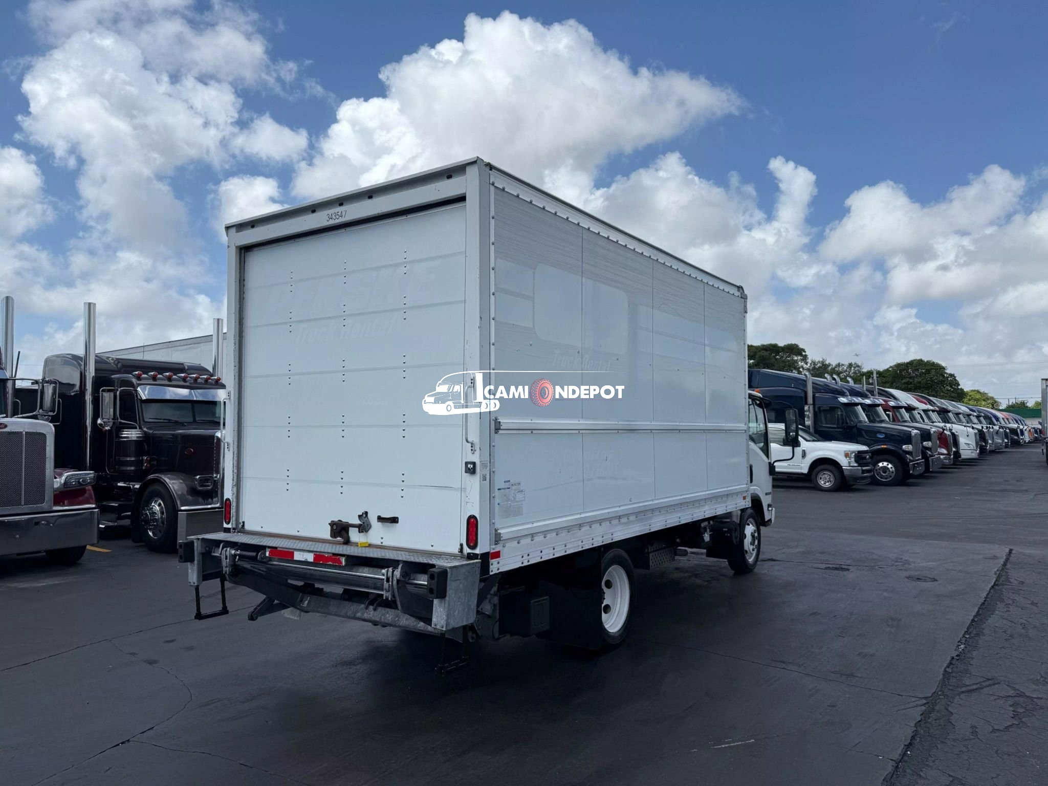 Truck Thumbnail 4