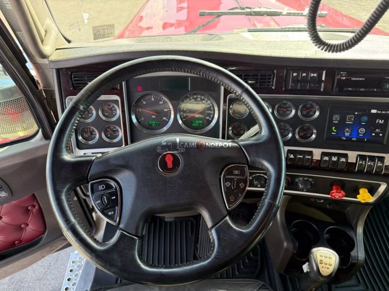 Truck Thumbnail 4