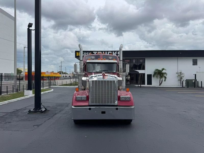 Truck Thumbnail 2