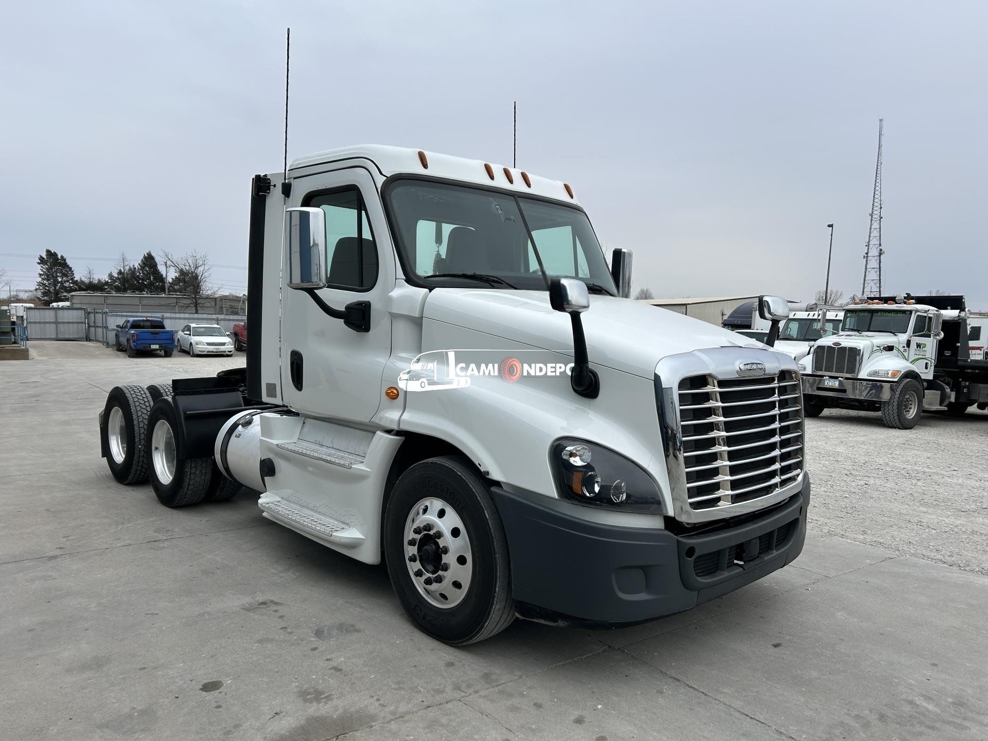 Truck Thumbnail 2