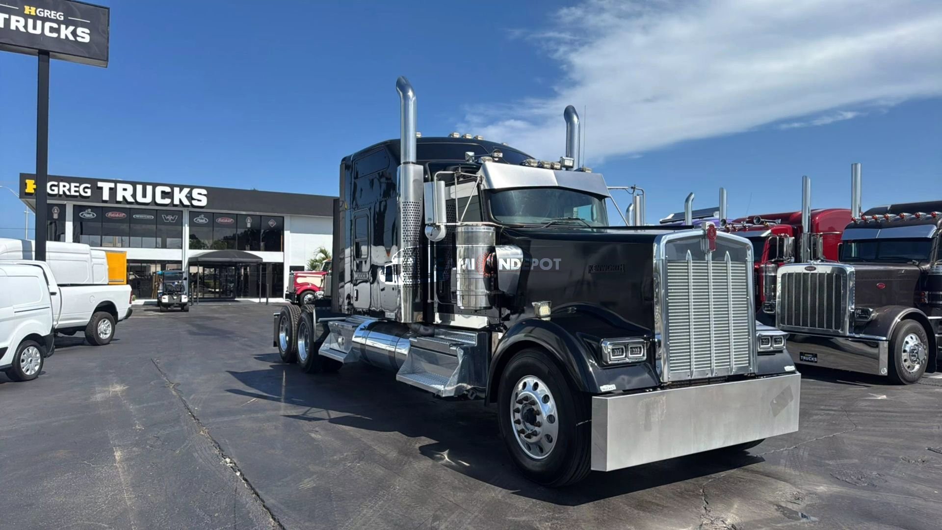 Truck Thumbnail 2