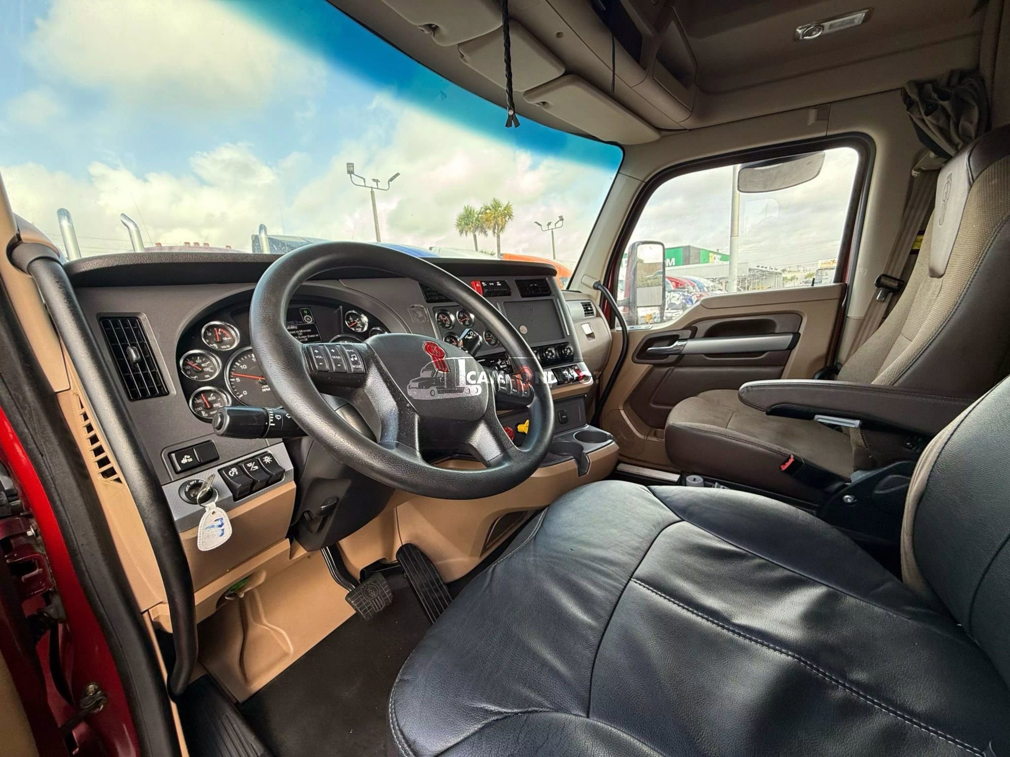 Truck Thumbnail 5