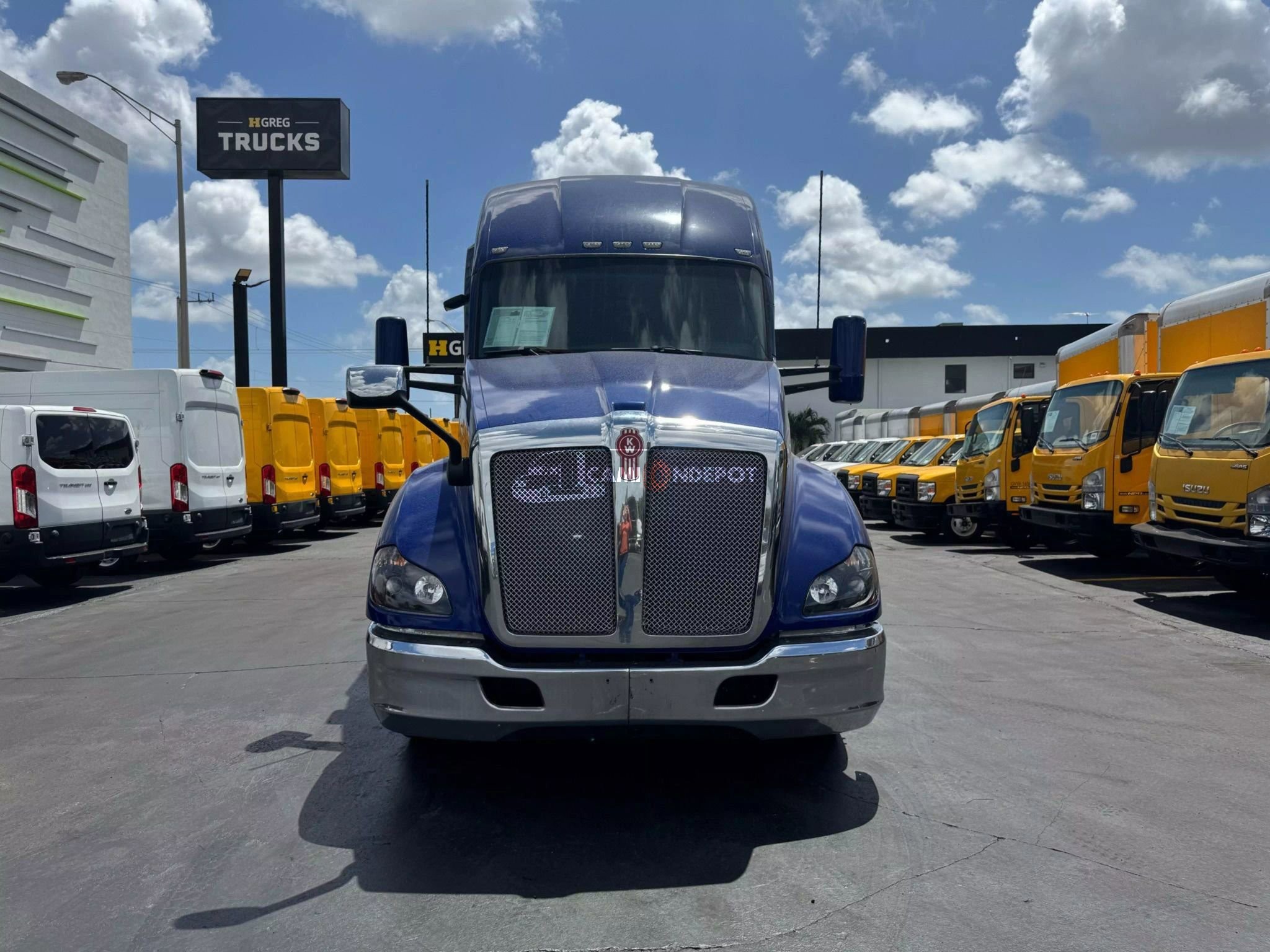 Truck Thumbnail 2