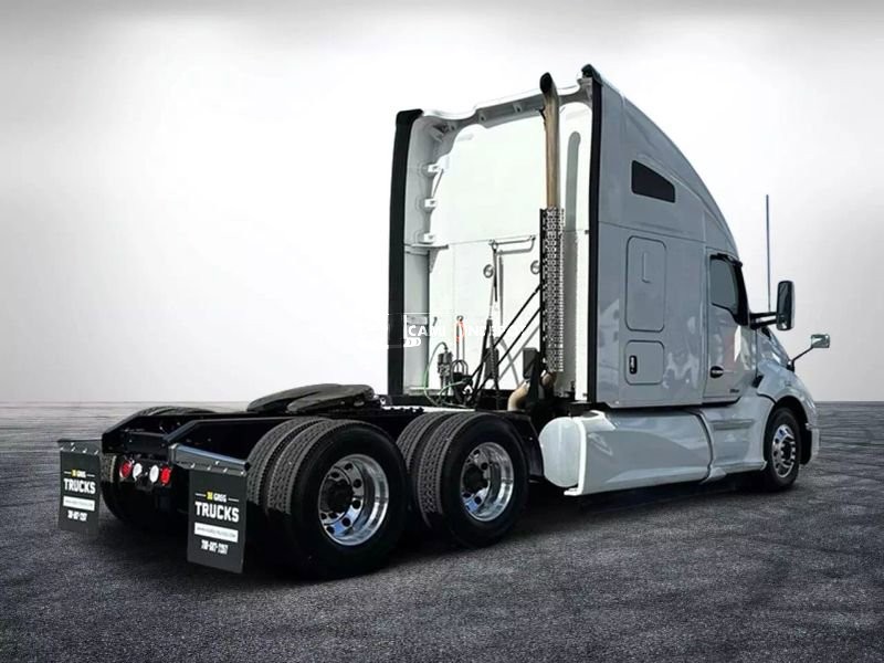 Truck Thumbnail 4