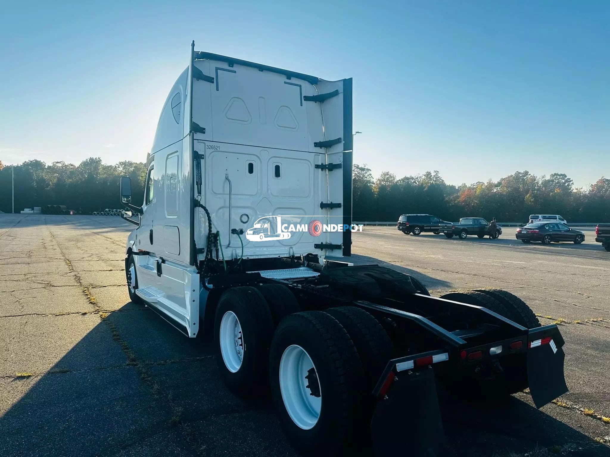 Truck Thumbnail 5