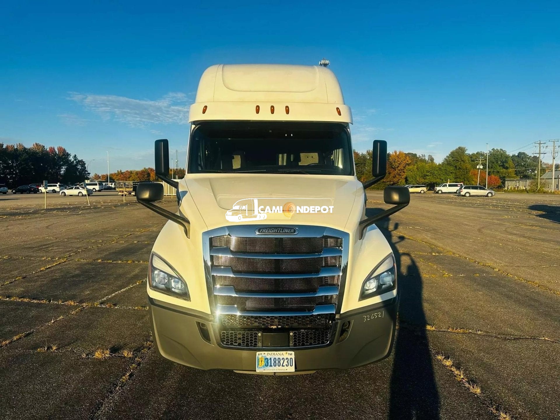 Truck Thumbnail 2