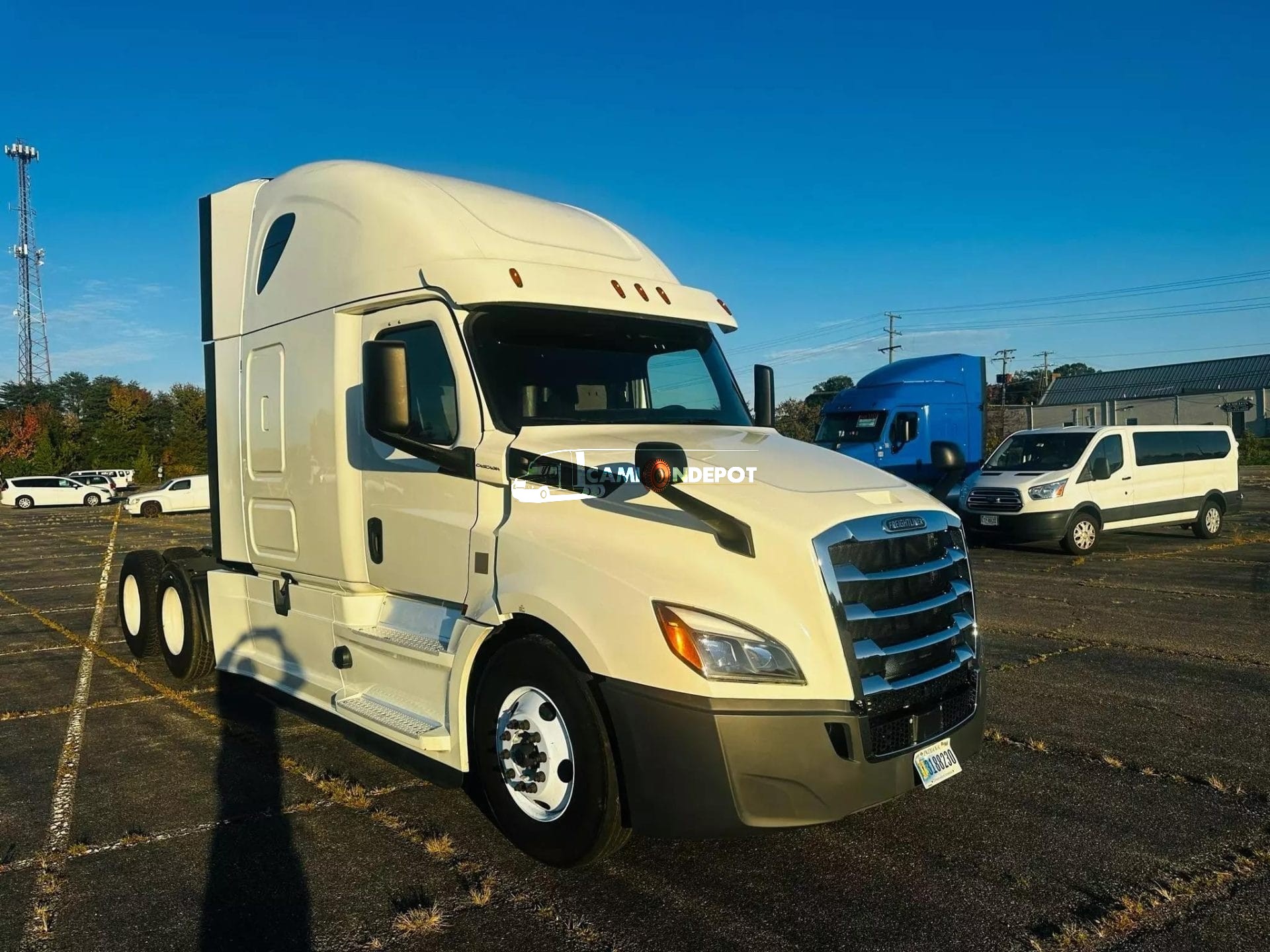 Truck Thumbnail 3