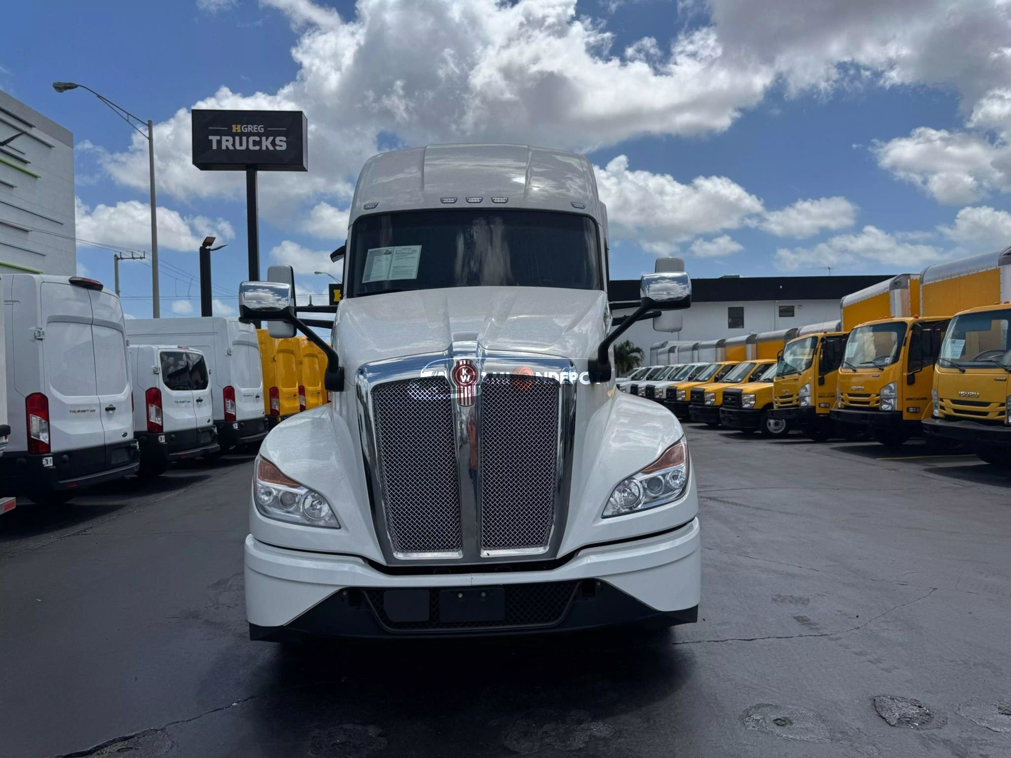 Truck Thumbnail 2