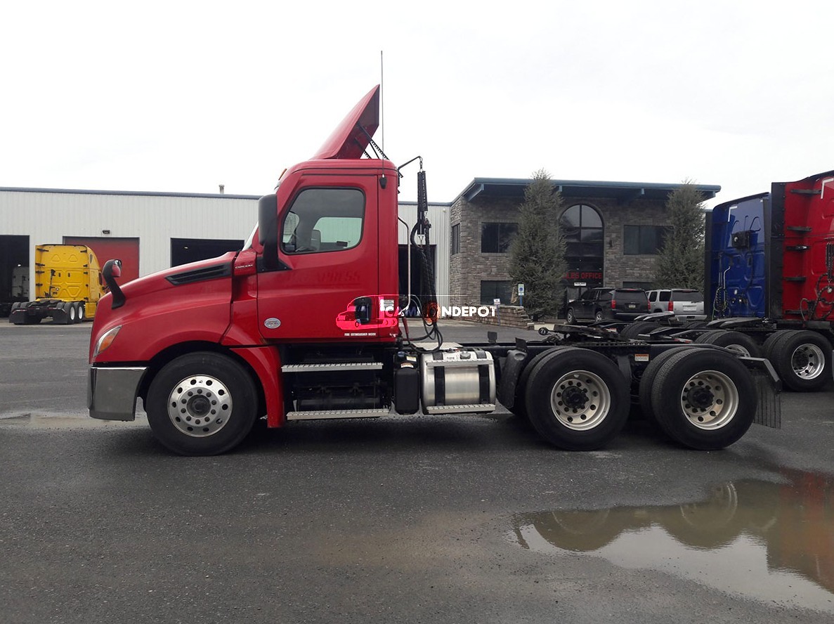 Truck Thumbnail 2