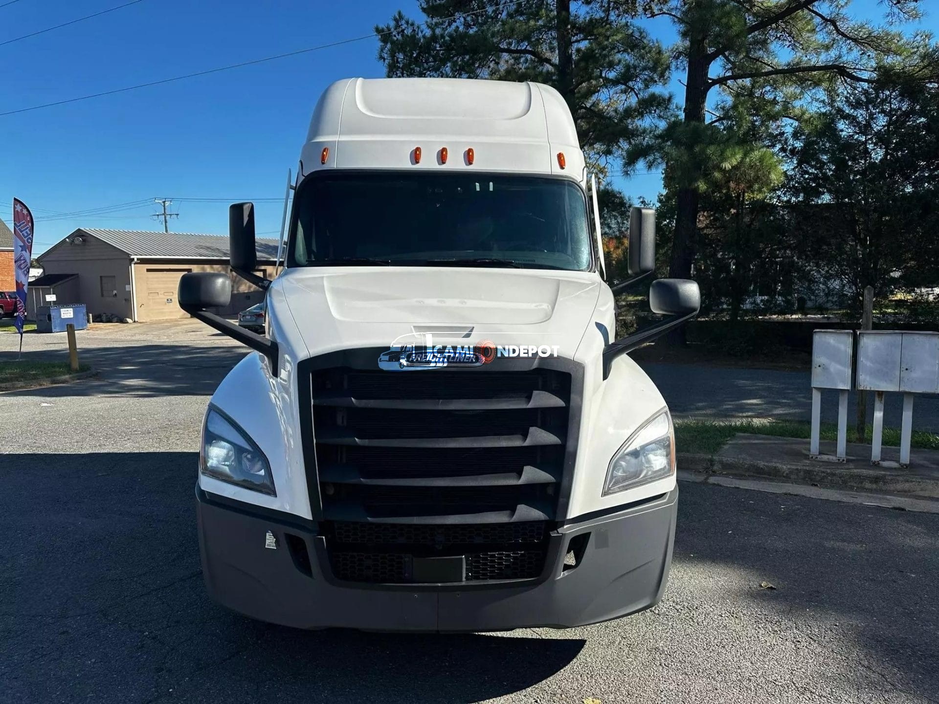 Truck Thumbnail 2