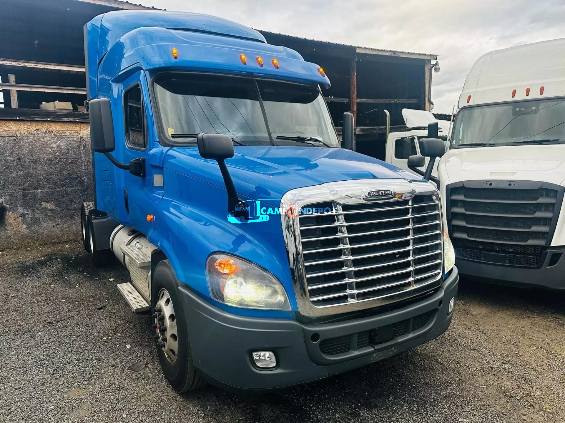 Truck Thumbnail 3