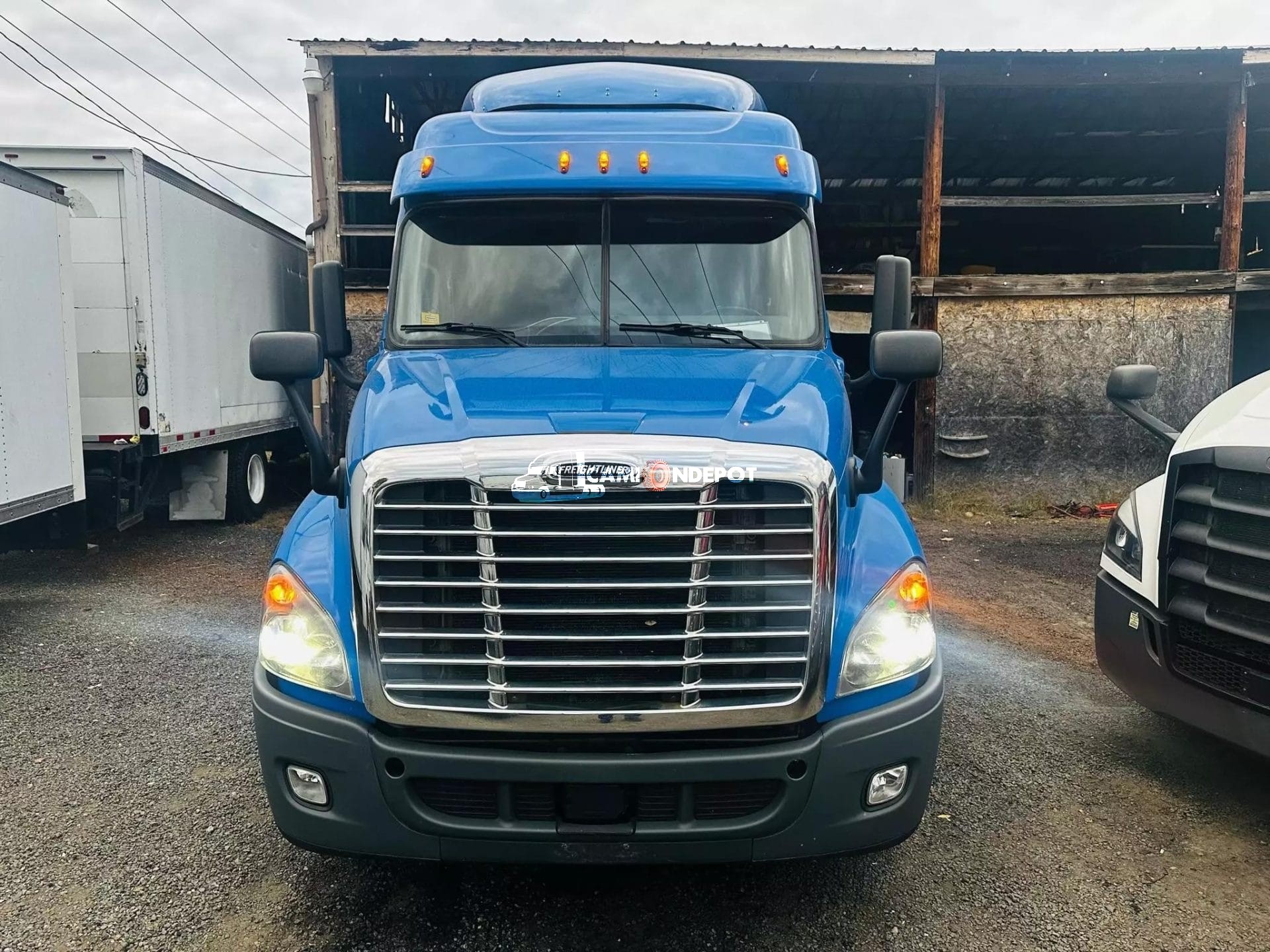 Truck Thumbnail 2