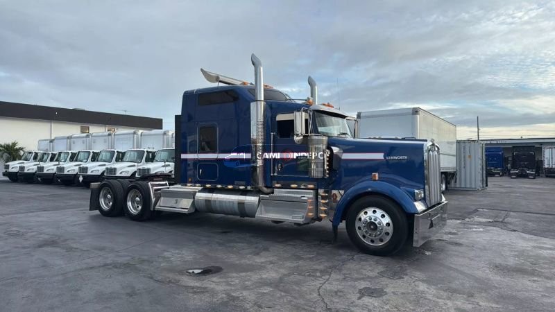 Truck Thumbnail 2