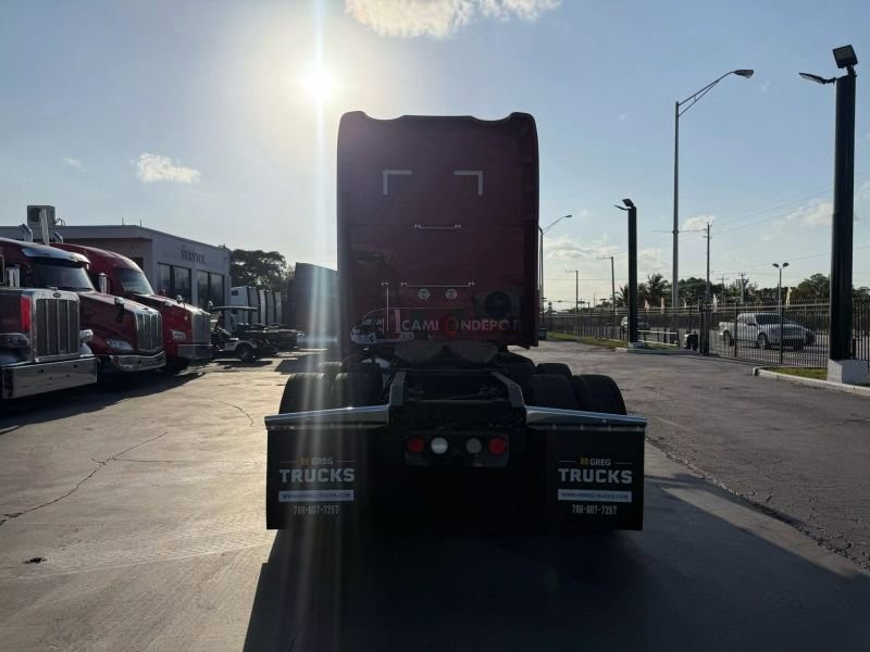 Truck Thumbnail 4
