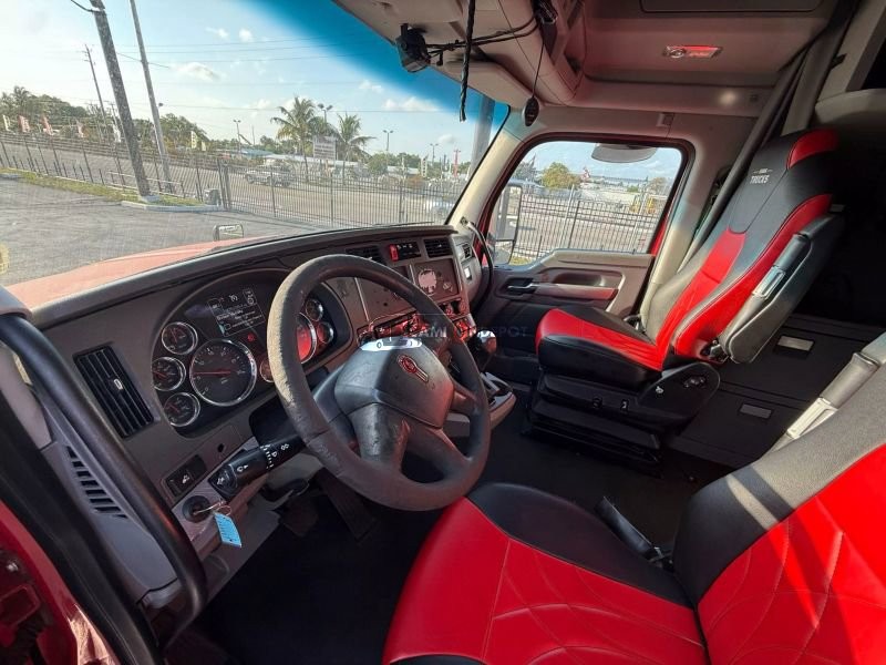 Truck Thumbnail 5