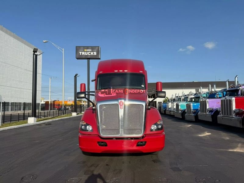 Truck Thumbnail 2