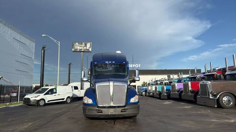 Truck Thumbnail 2