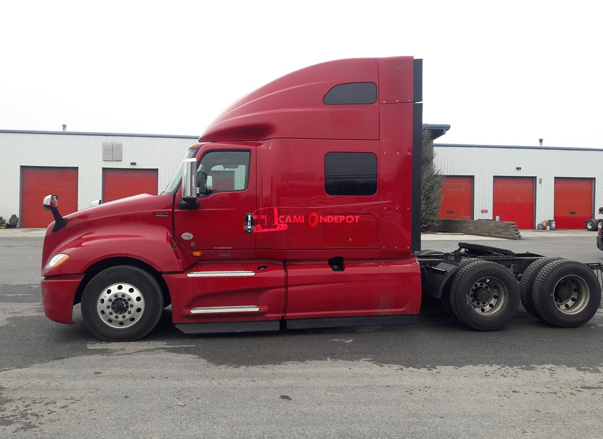 Truck Thumbnail 2