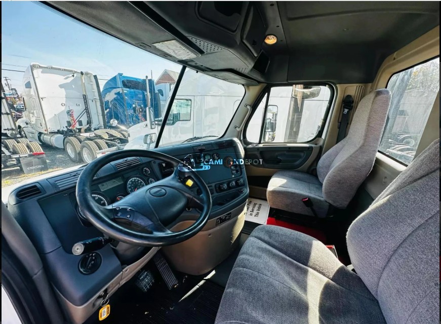 Truck Thumbnail 4