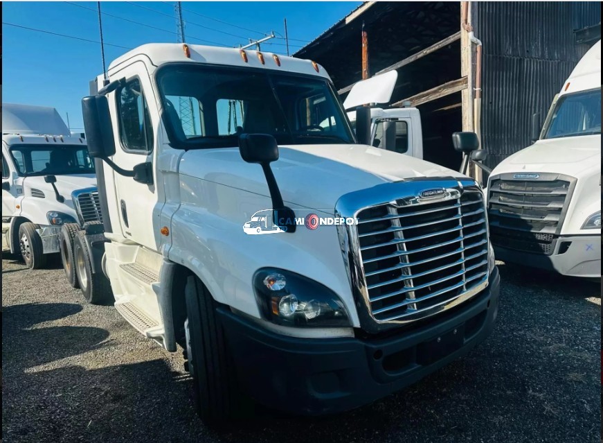 Truck Thumbnail 3