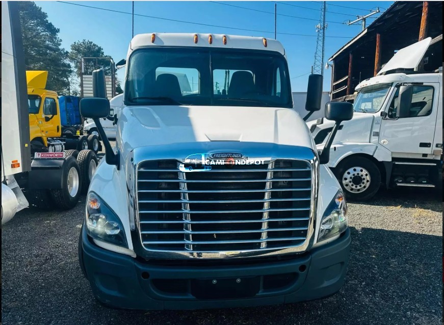 Truck Thumbnail 2
