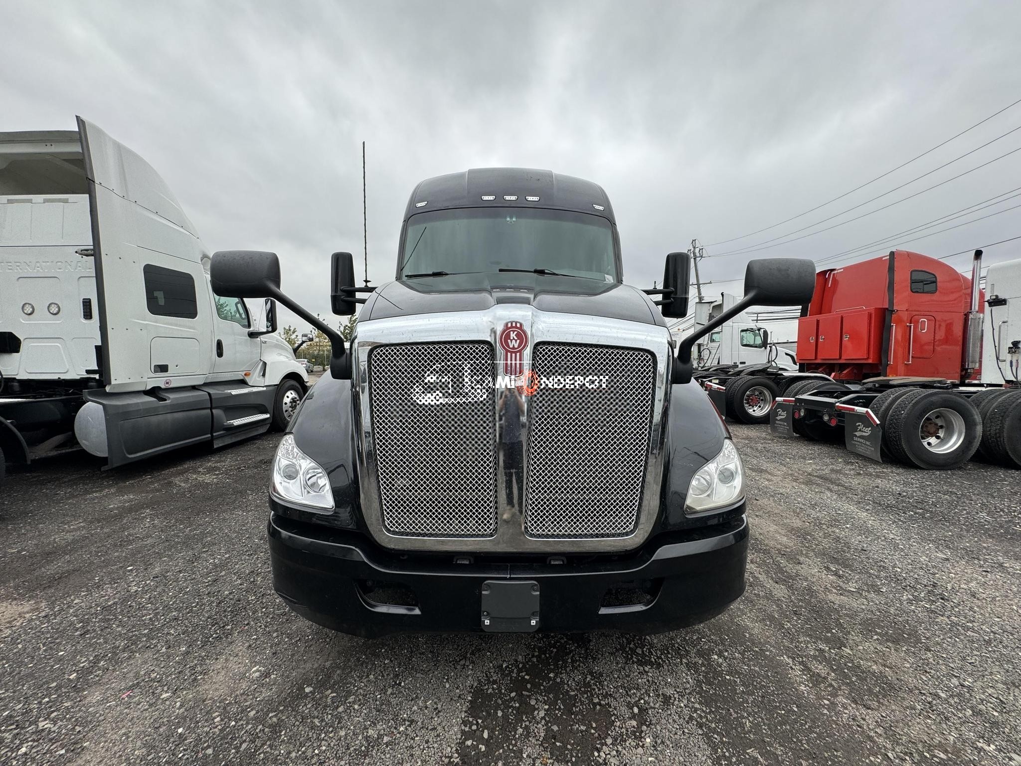 Truck Thumbnail 2