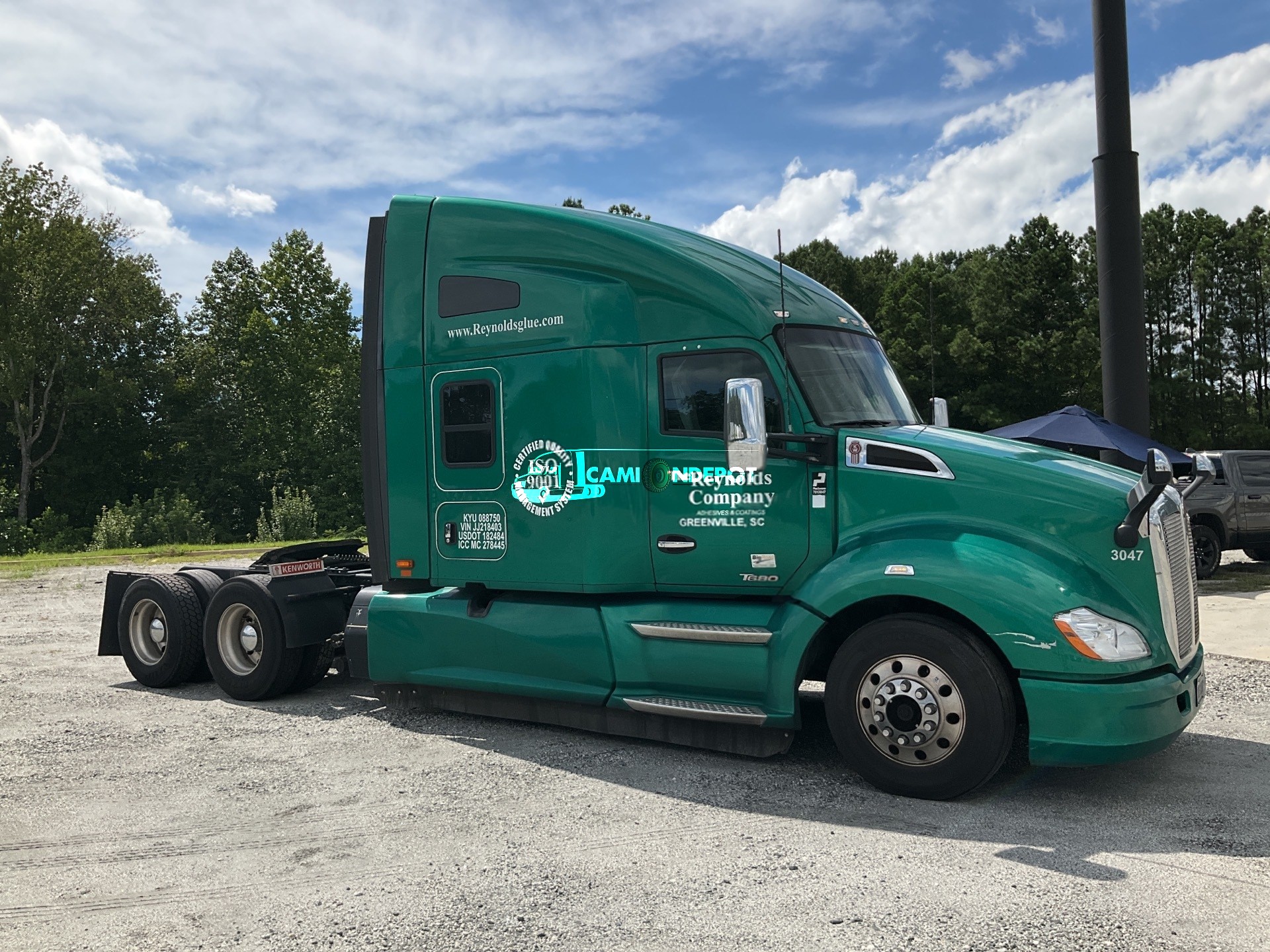 Truck Thumbnail 3