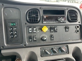 Truck Thumbnail 5