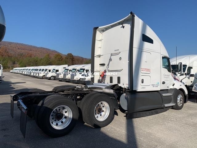 Truck Thumbnail 4