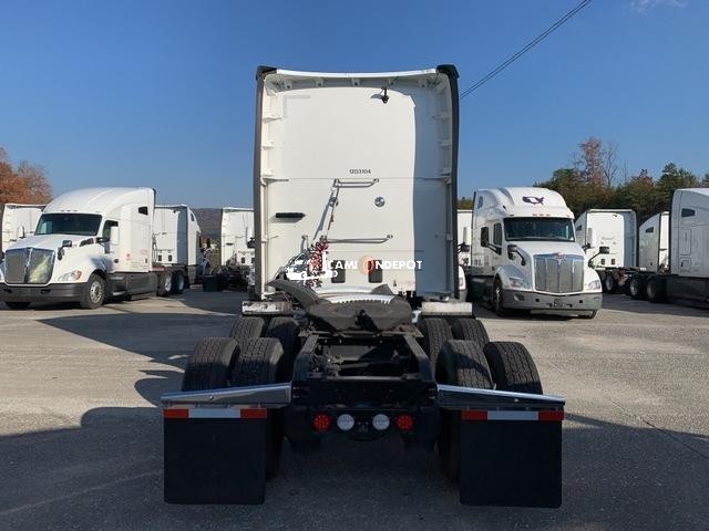 Truck Thumbnail 5