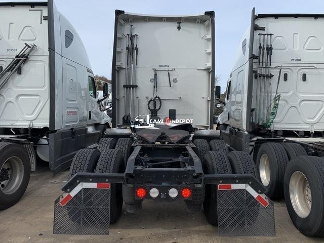 Truck Thumbnail 5
