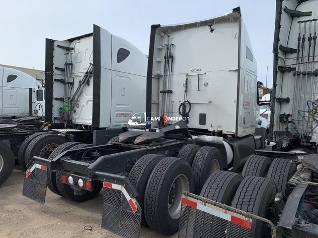 Truck Thumbnail 4