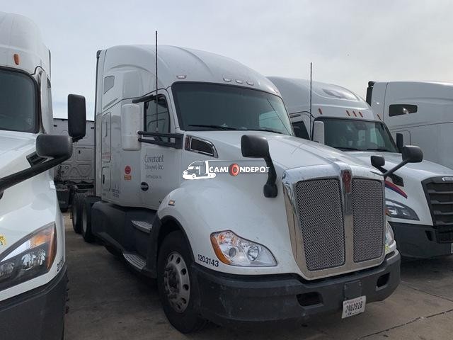 Truck Thumbnail 2