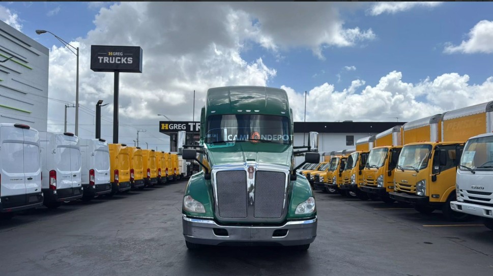 Truck Thumbnail 2