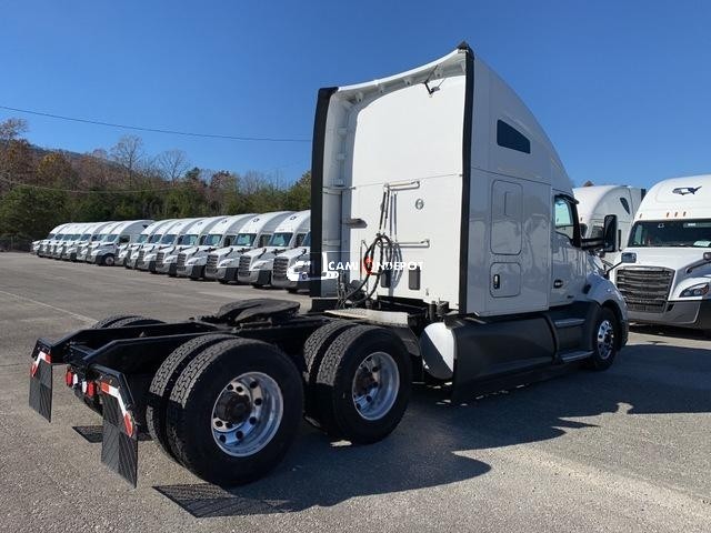 Truck Thumbnail 5